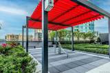 138-35 39th Avenue - Photo 41