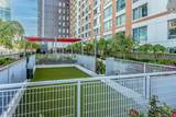 138-35 39th Avenue - Photo 42