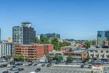 138-35 39th Avenue - Photo 43
