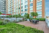 138-35 39th Avenue - Photo 44