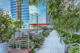 138-35 39th Avenue - Photo 45