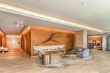 138-35 39th Avenue - Photo 47