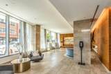 138-35 39th Avenue - Photo 48