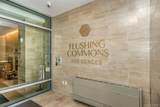 138-35 39th Avenue - Photo 49