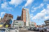 138-35 39th Avenue - Photo 9