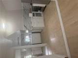 148 Claremont Avenue - Photo 2