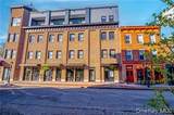 226 Main Street - Photo 1