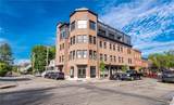 226 Main Street - Photo 2