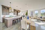 226 Main Street - Photo 12