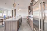 226 Main Street - Photo 13