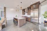 226 Main Street - Photo 14