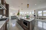 226 Main Street - Photo 15