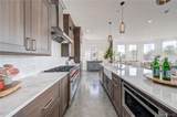 226 Main Street - Photo 16