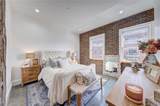 226 Main Street - Photo 17