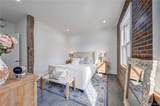 226 Main Street - Photo 18