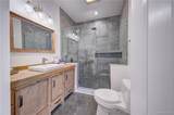 226 Main Street - Photo 19