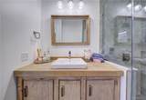 226 Main Street - Photo 20