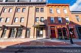 226 Main Street - Photo 3