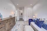 226 Main Street - Photo 22