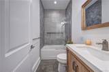 226 Main Street - Photo 23