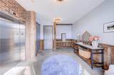 226 Main Street - Photo 24
