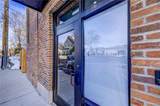226 Main Street - Photo 27