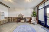 226 Main Street - Photo 28