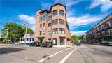 226 Main Street - Photo 4
