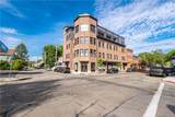 226 Main Street - Photo 5