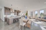 226 Main Street - Photo 7