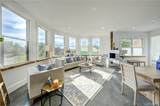 226 Main Street - Photo 8