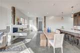 226 Main Street - Photo 10