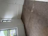 14 Highland Avenue - Photo 1