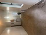 14 Highland Avenue - Photo 2