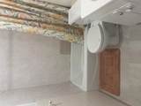 14 Highland Avenue - Photo 3