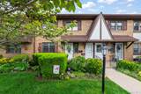 248 Mariners Way - Photo 1