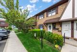 248 Mariners Way - Photo 2