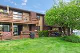 248 Mariners Way - Photo 11