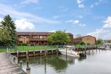 248 Mariners Way - Photo 13
