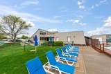248 Mariners Way - Photo 15