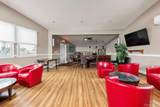 248 Mariners Way - Photo 17