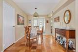248 Mariners Way - Photo 3