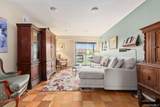 248 Mariners Way - Photo 4