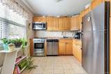 248 Mariners Way - Photo 5