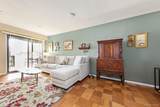 248 Mariners Way - Photo 6