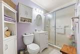 248 Mariners Way - Photo 8