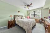 248 Mariners Way - Photo 9