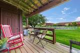 248 Mariners Way - Photo 10