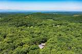 695 Wolf Hill Road - Photo 2