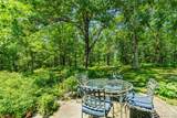 695 Wolf Hill Road - Photo 11